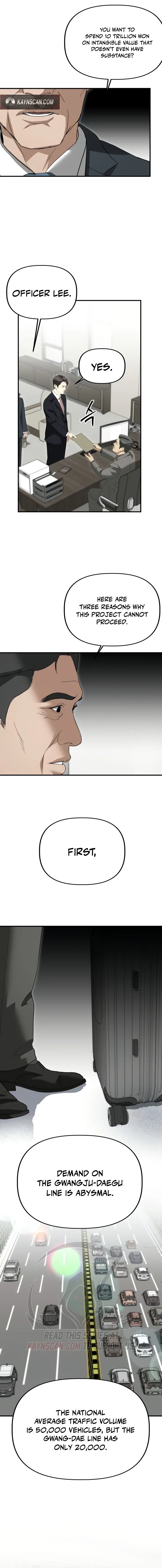 Ministry of Strategy and Finance Chapter 66 page 7