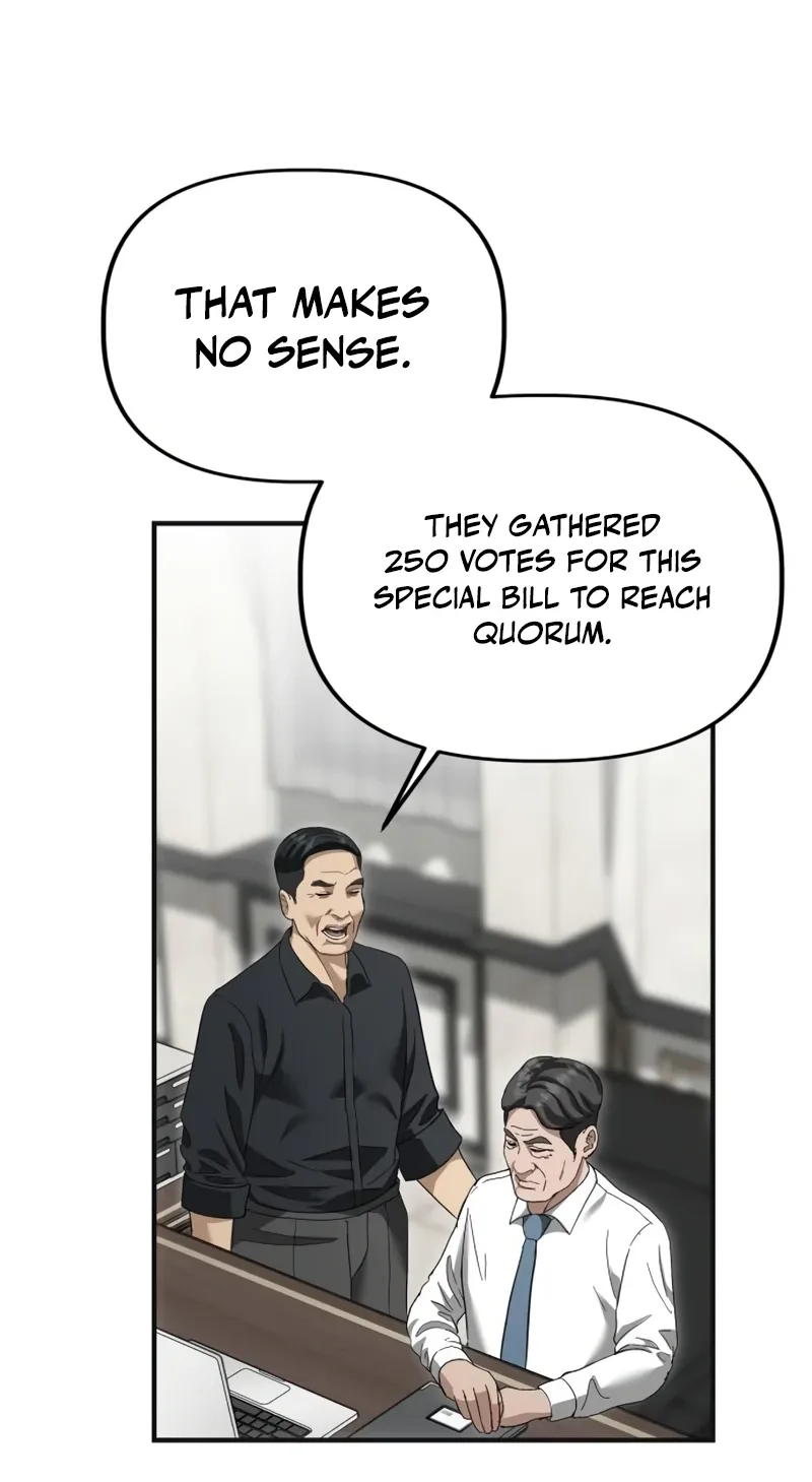 Ministry of Strategy and Finance Chapter 68 page 8