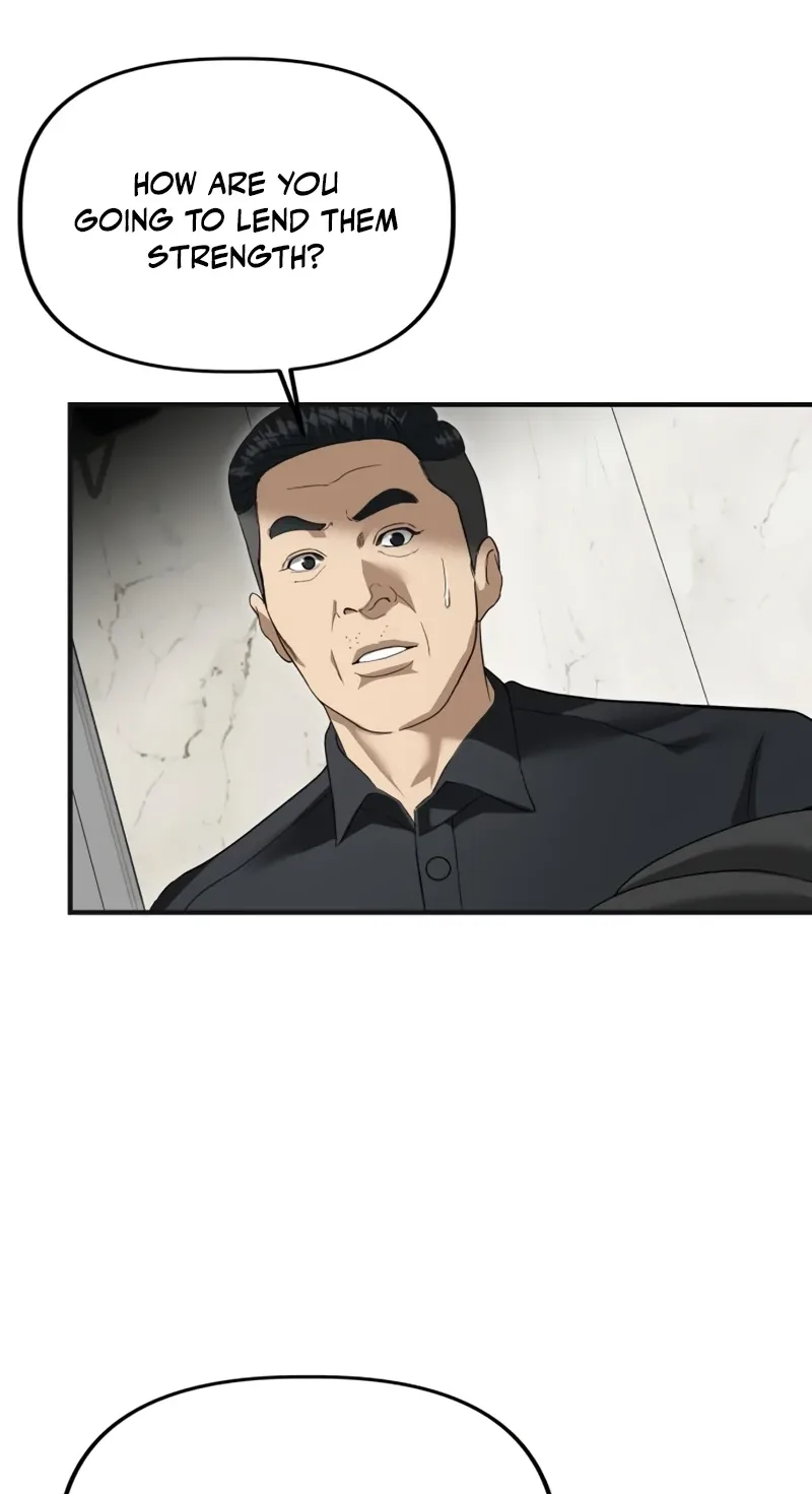 Ministry of Strategy and Finance Chapter 68 page 18