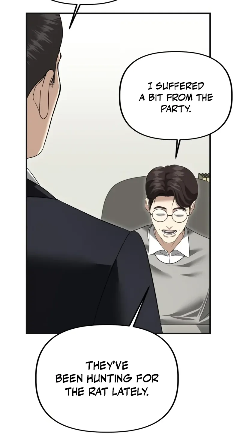 Ministry of Strategy and Finance Chapter 68 page 42