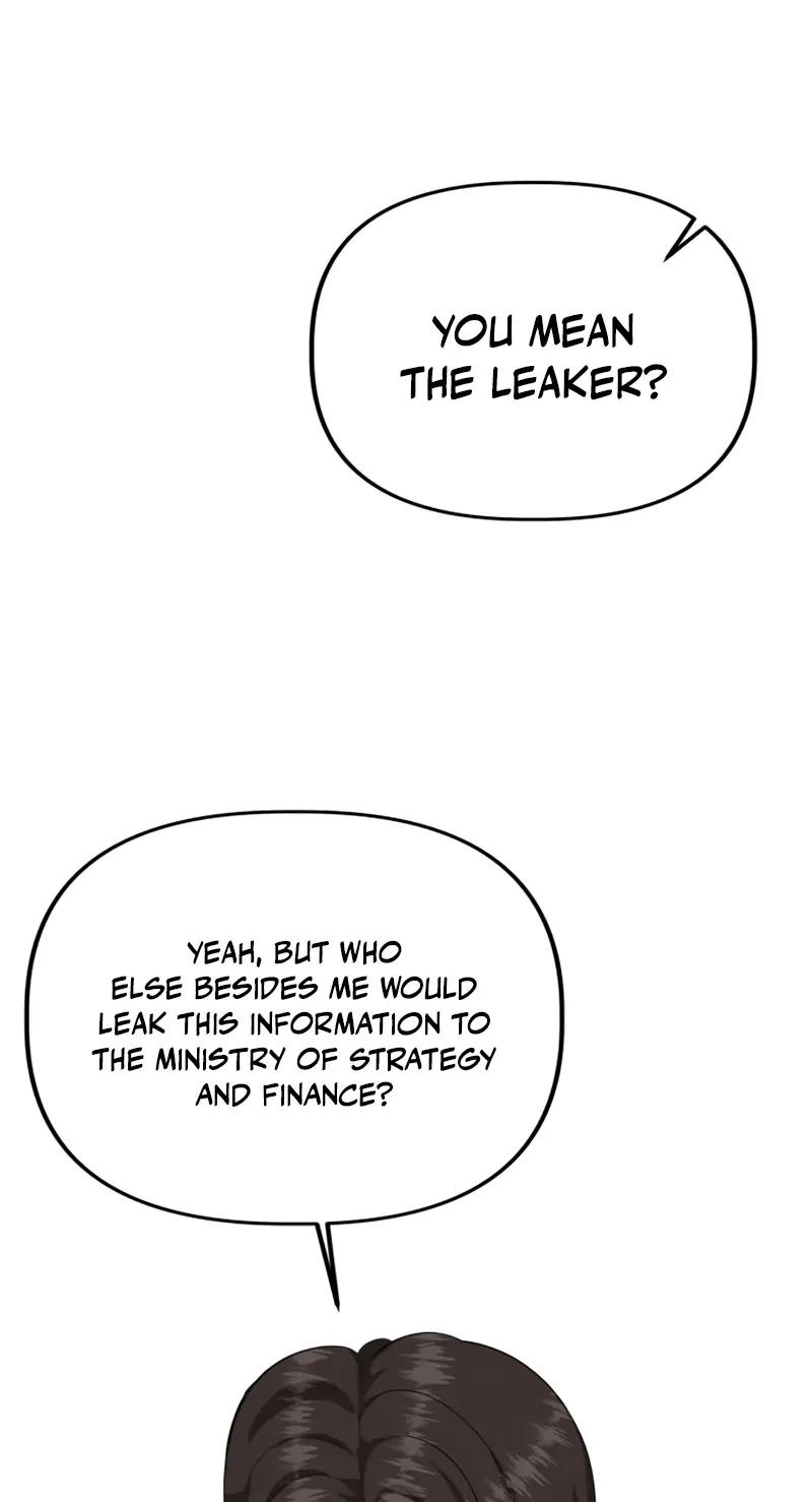 Ministry of Strategy and Finance Chapter 68 page 43