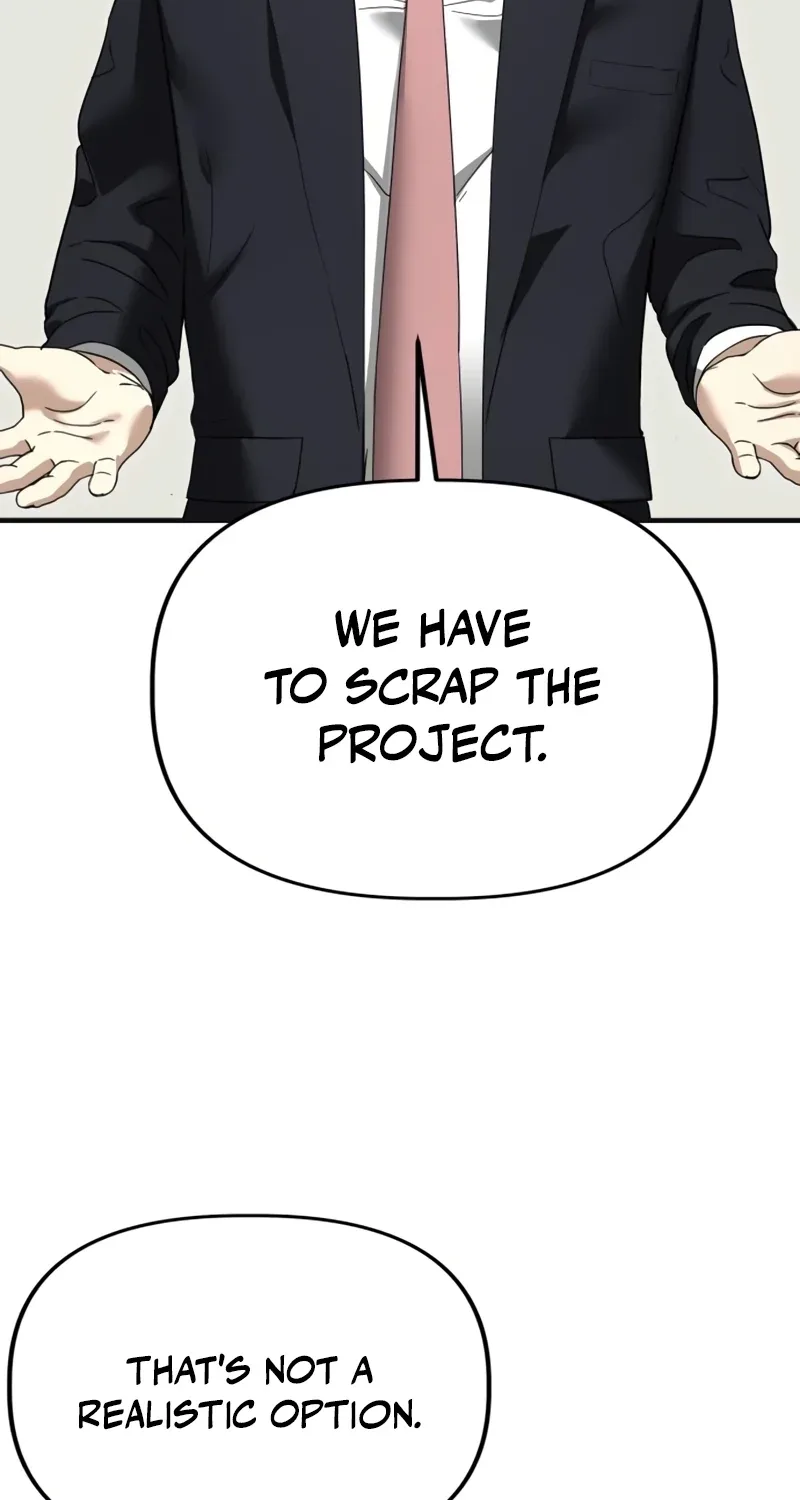 Ministry of Strategy and Finance Chapter 68 page 52