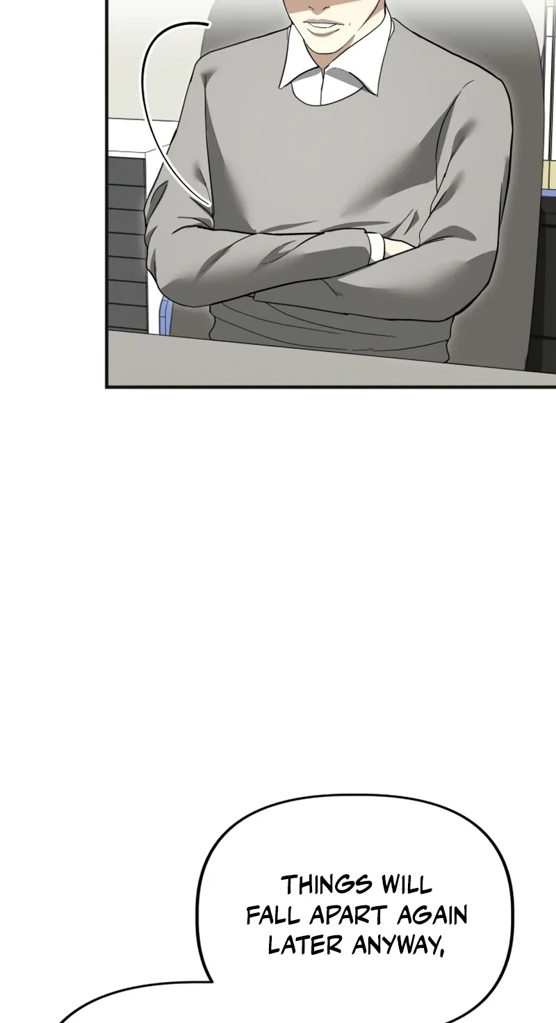 Ministry of Strategy and Finance Chapter 68 page 73