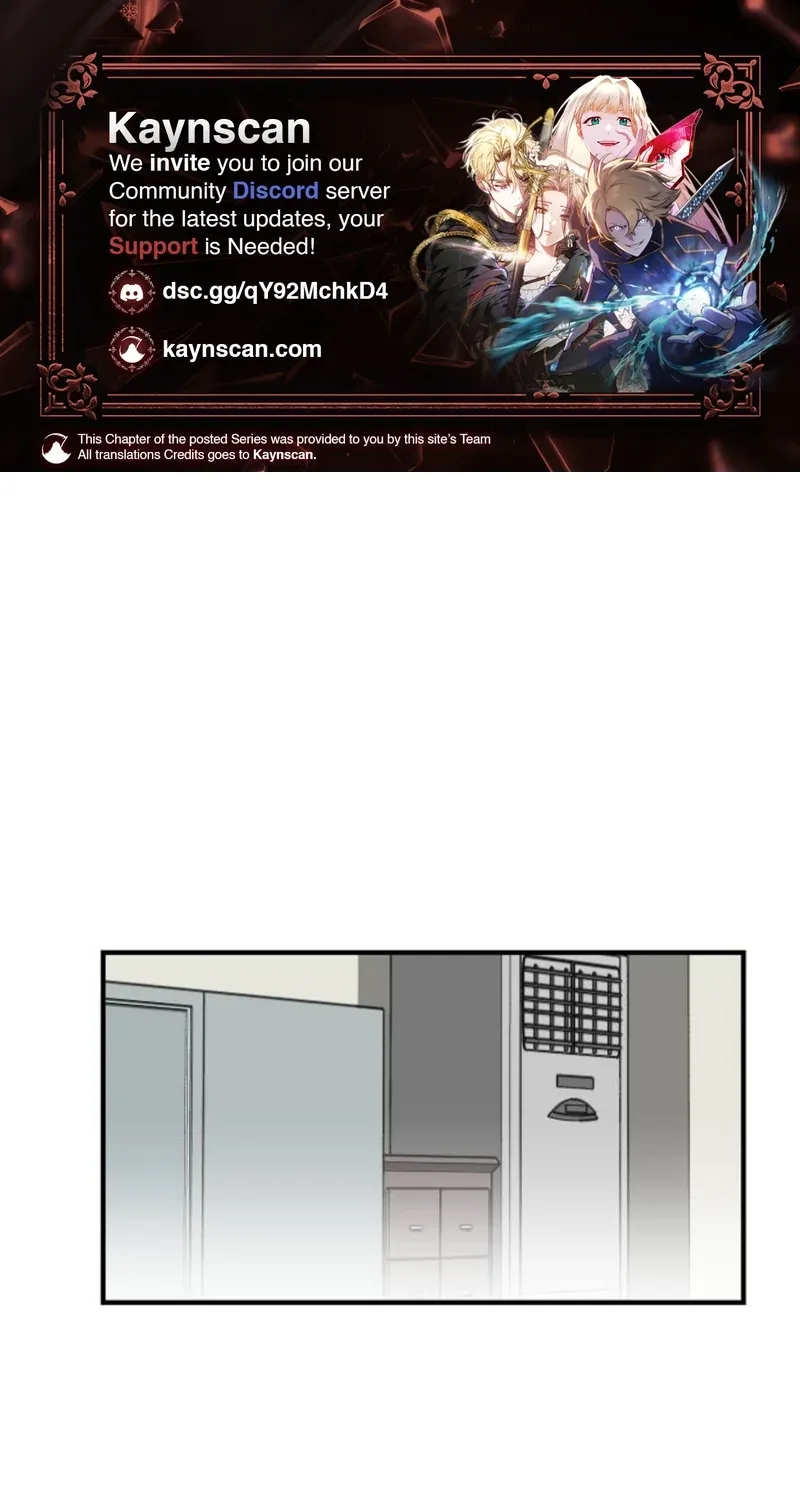 Ministry of Strategy and Finance Chapter 69 page 2
