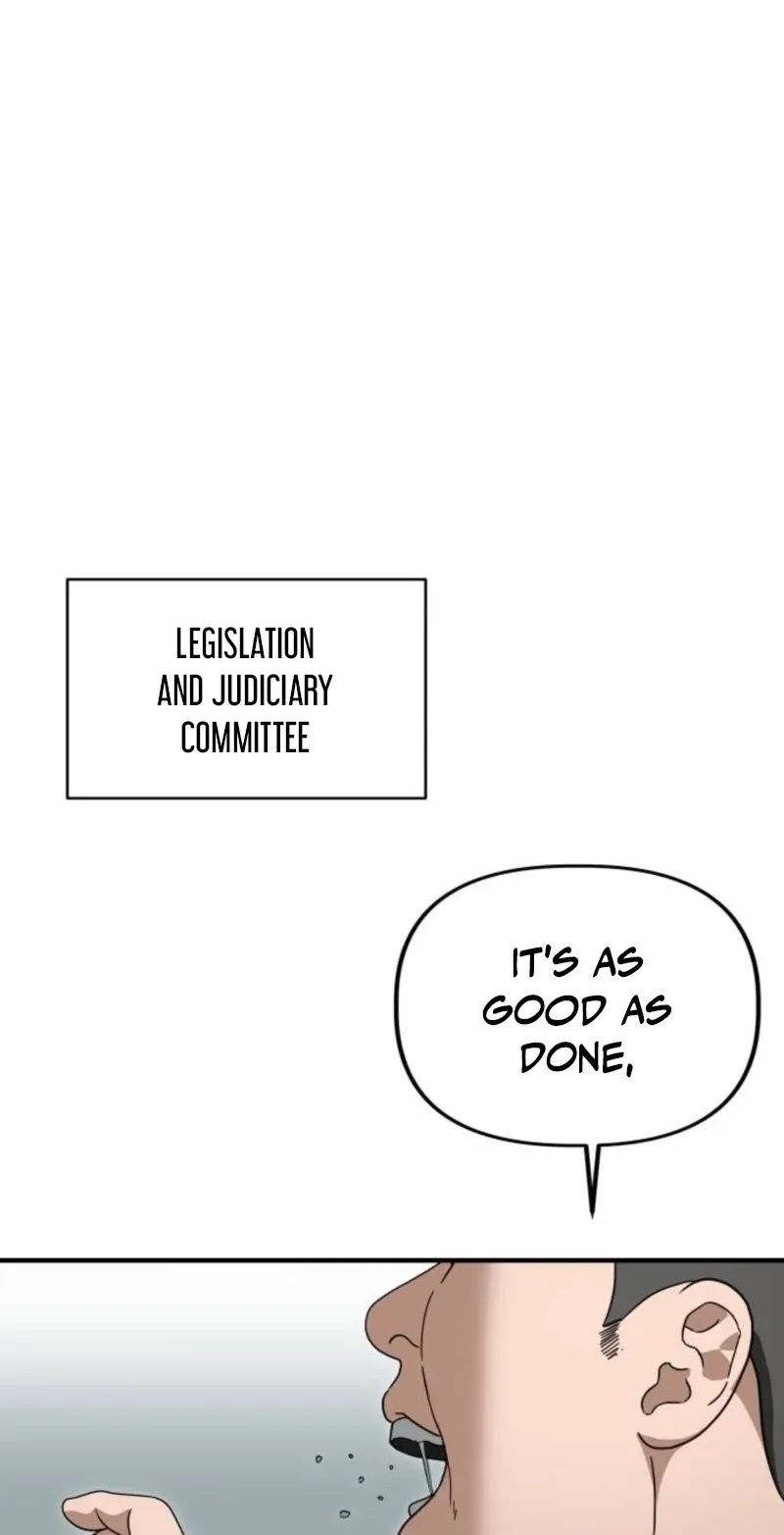 Ministry of Strategy and Finance Chapter 69 page 33