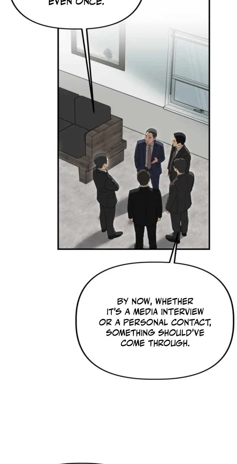 Ministry of Strategy and Finance Chapter 69 page 36