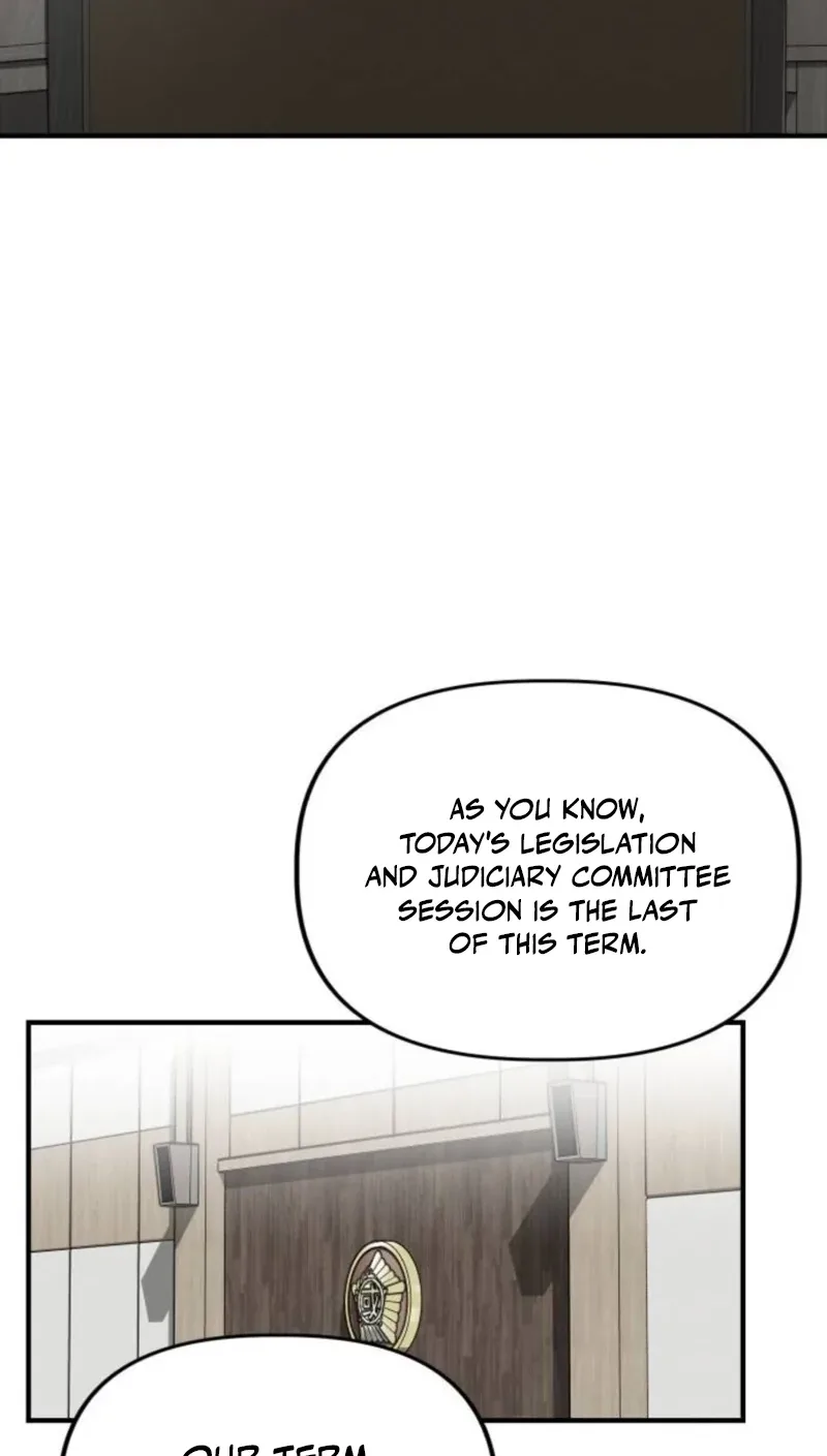 Ministry of Strategy and Finance Chapter 69 page 65