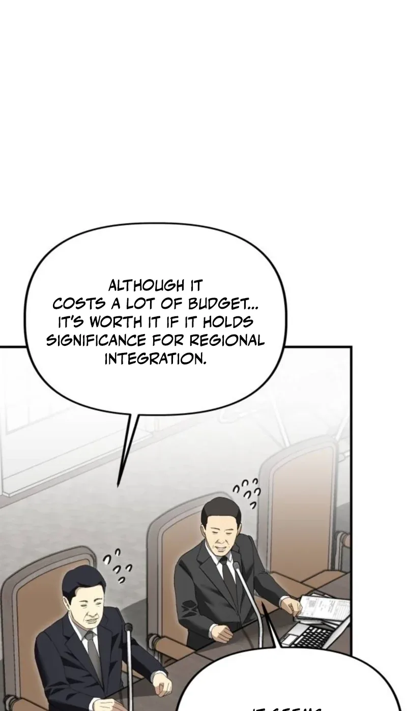 Ministry of Strategy and Finance Chapter 69 page 81