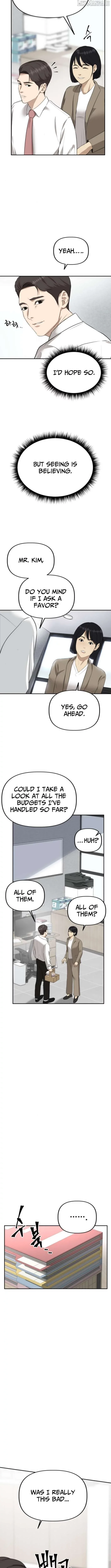 Ministry of Strategy and Finance Chapter 7 page 11