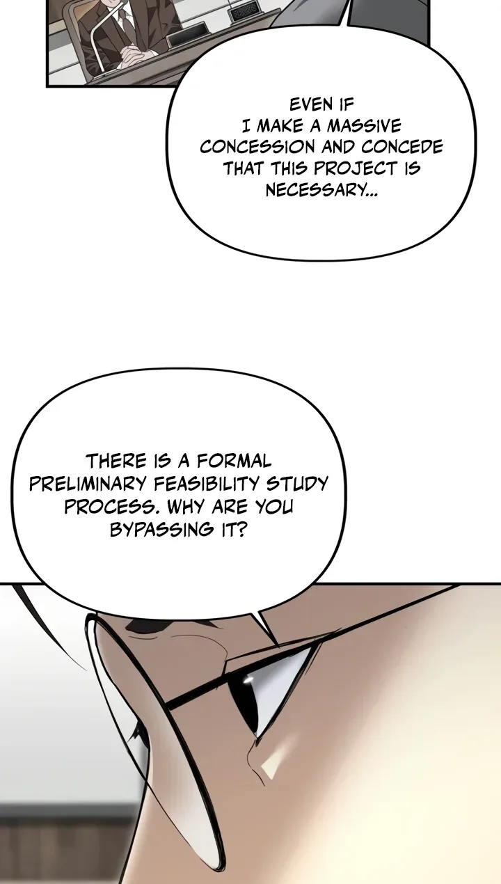 Ministry of Strategy and Finance Chapter 70 page 6