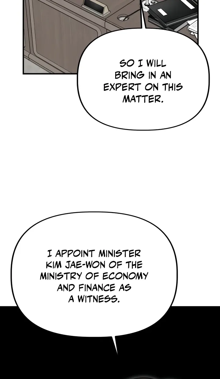 Ministry of Strategy and Finance Chapter 70 page 16