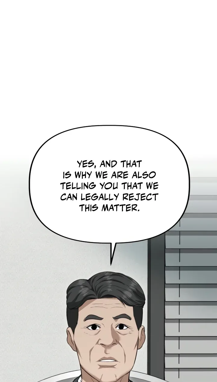 Ministry of Strategy and Finance Chapter 70 page 51