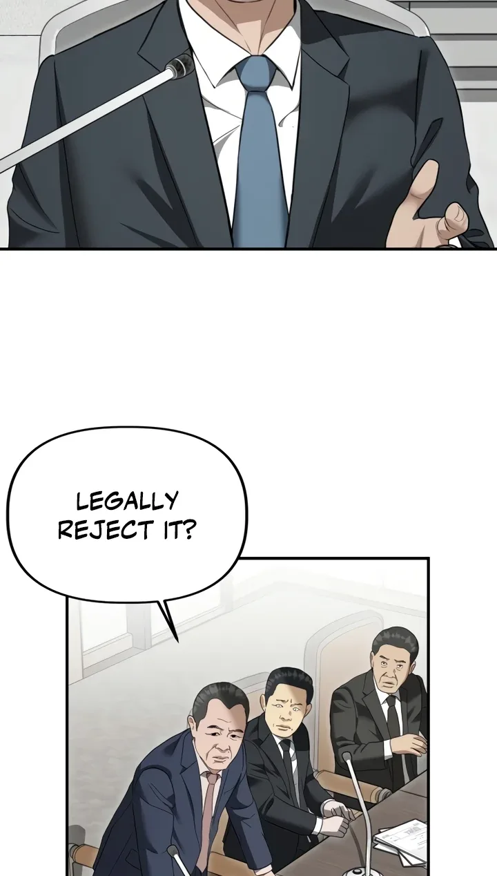 Ministry of Strategy and Finance Chapter 70 page 52