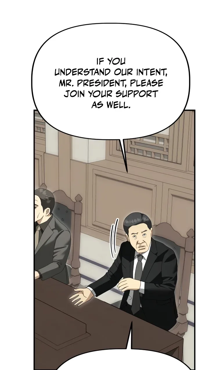 Ministry of Strategy and Finance Chapter 70 page 73
