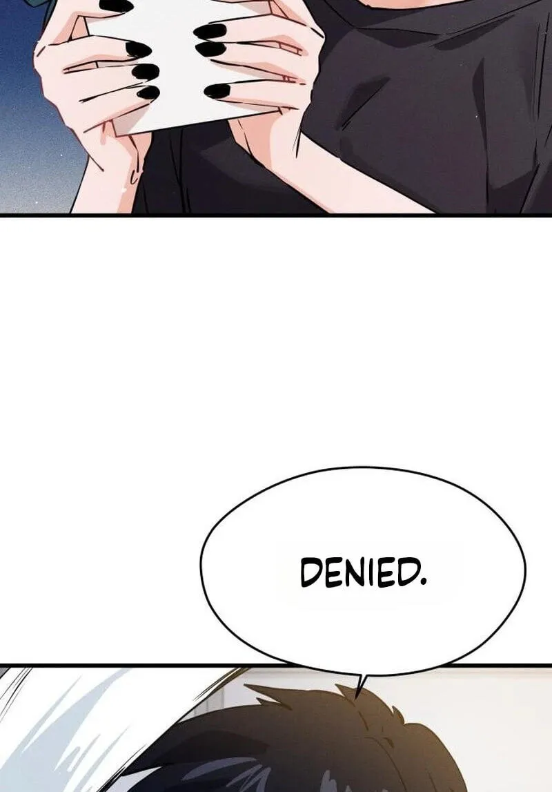Miss Ji-Hye, The Uncool Adult Chapter 13 page 13