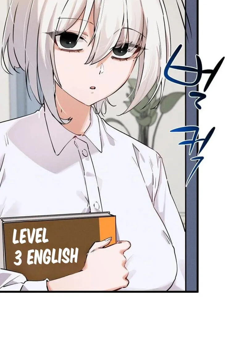 Miss Ji-Hye, The Uncool Adult Chapter 13 page 3