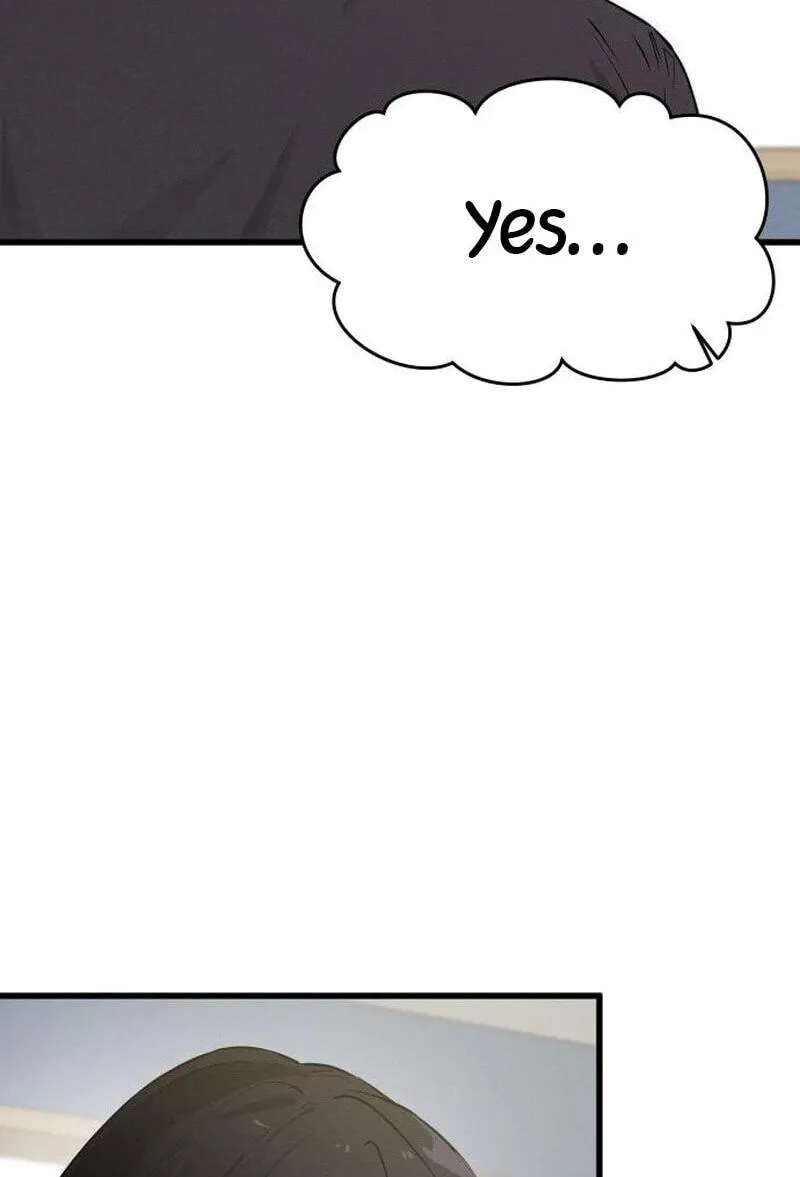 Miss Ji-Hye, The Uncool Adult Chapter 13 page 28