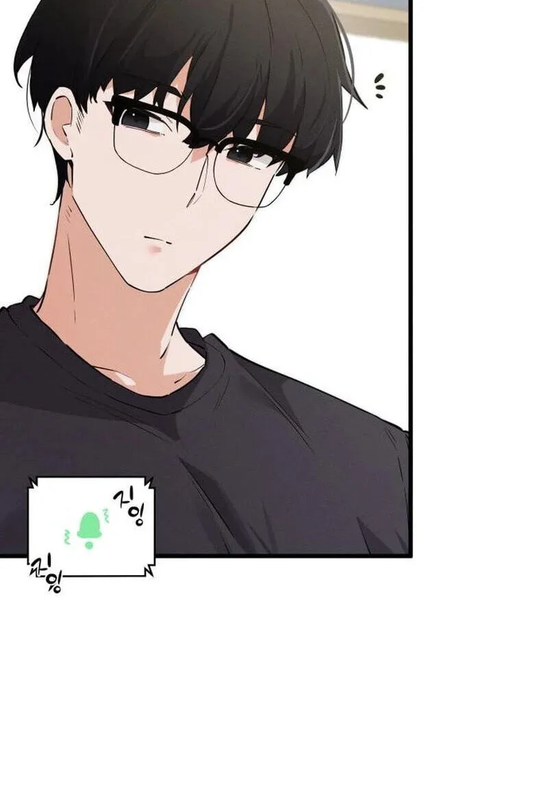 Miss Ji-Hye, The Uncool Adult Chapter 13 page 29