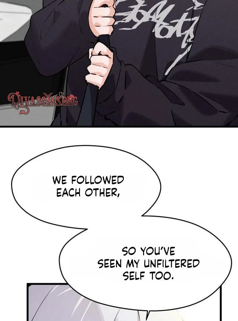 Miss Ji-Hye, The Uncool Adult Chapter 13 page 42