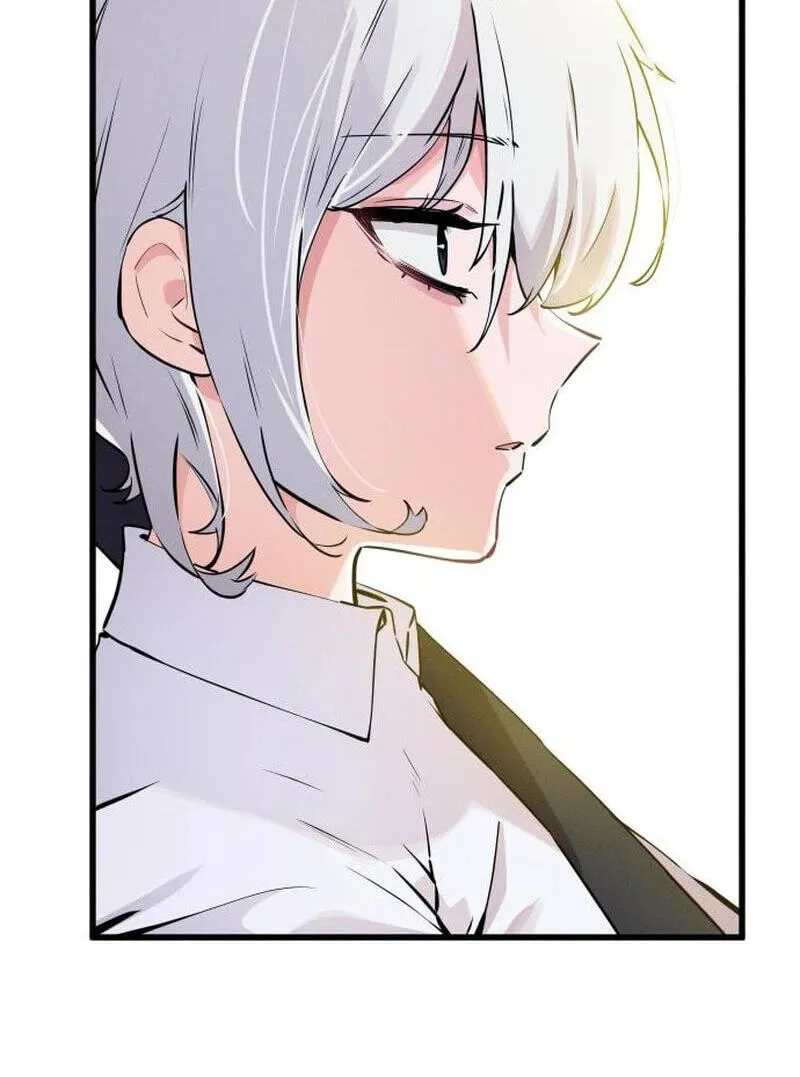 Miss Ji-Hye, The Uncool Adult Chapter 13 page 43