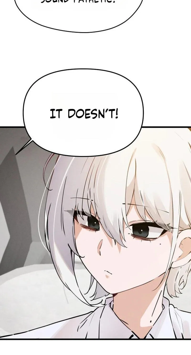 Miss Ji-Hye, The Uncool Adult Chapter 13 page 48
