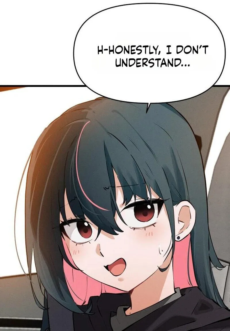 Miss Ji-Hye, The Uncool Adult Chapter 13 page 49