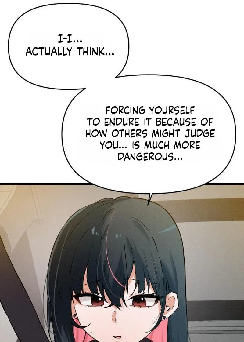 Miss Ji-Hye, The Uncool Adult Chapter 13 page 52