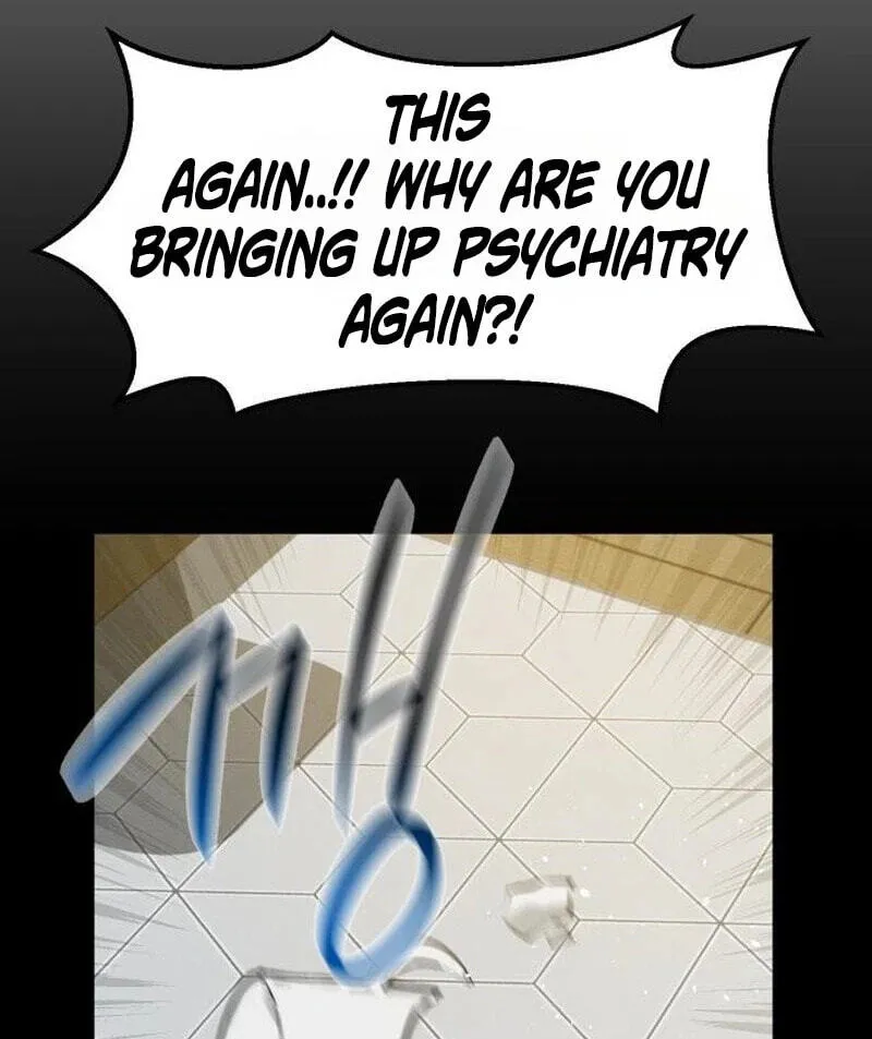 Miss Ji-Hye, The Uncool Adult Chapter 13 page 55
