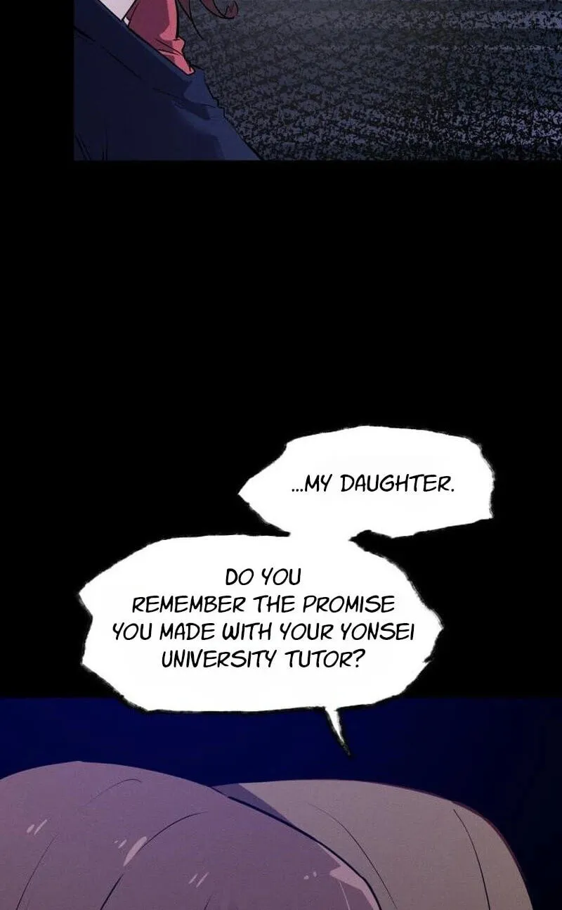 Miss Ji-Hye, The Uncool Adult Chapter 13 page 63