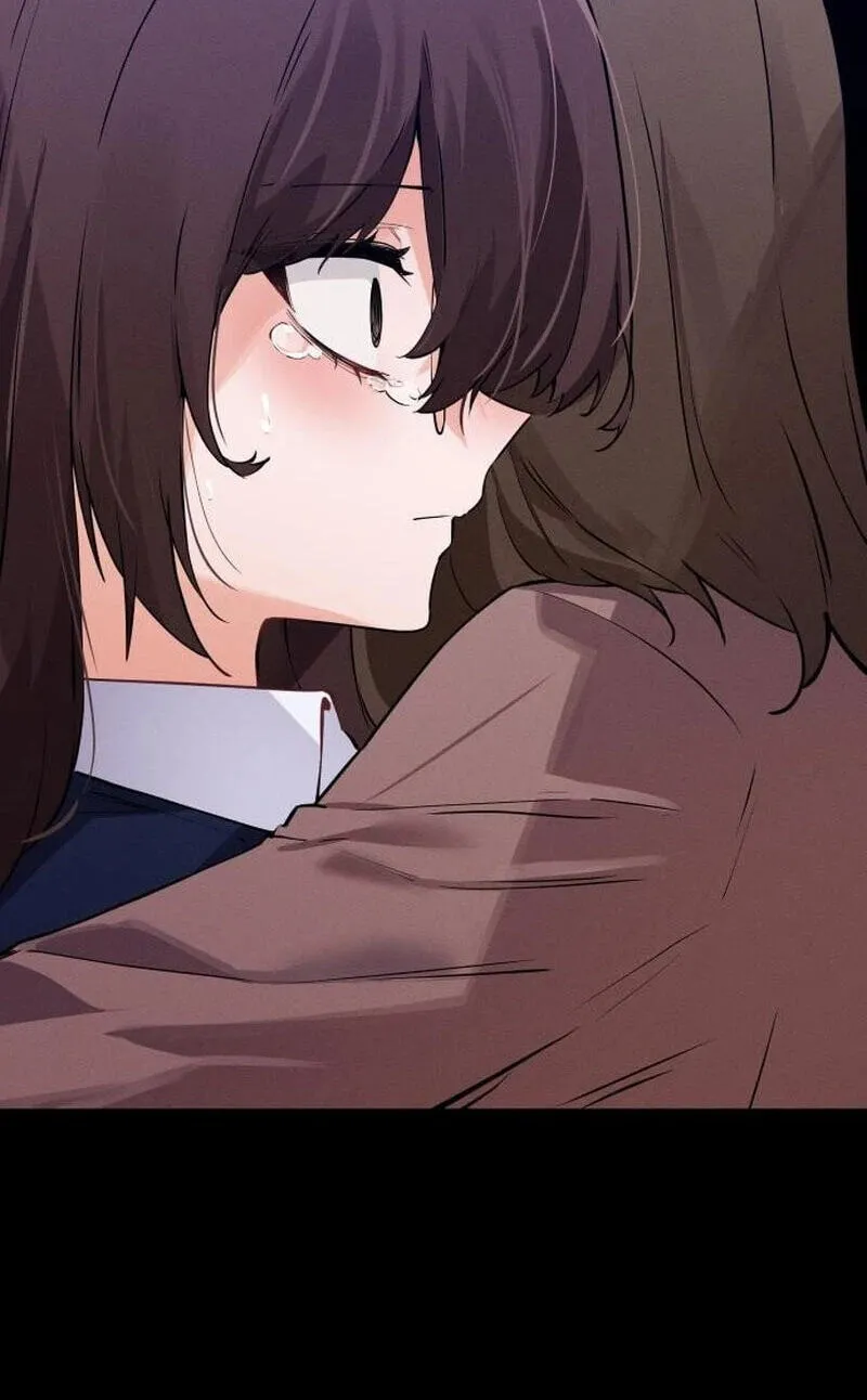 Miss Ji-Hye, The Uncool Adult Chapter 13 page 64