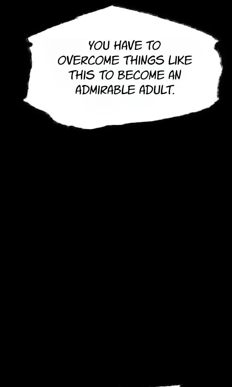 Miss Ji-Hye, The Uncool Adult Chapter 13 page 65