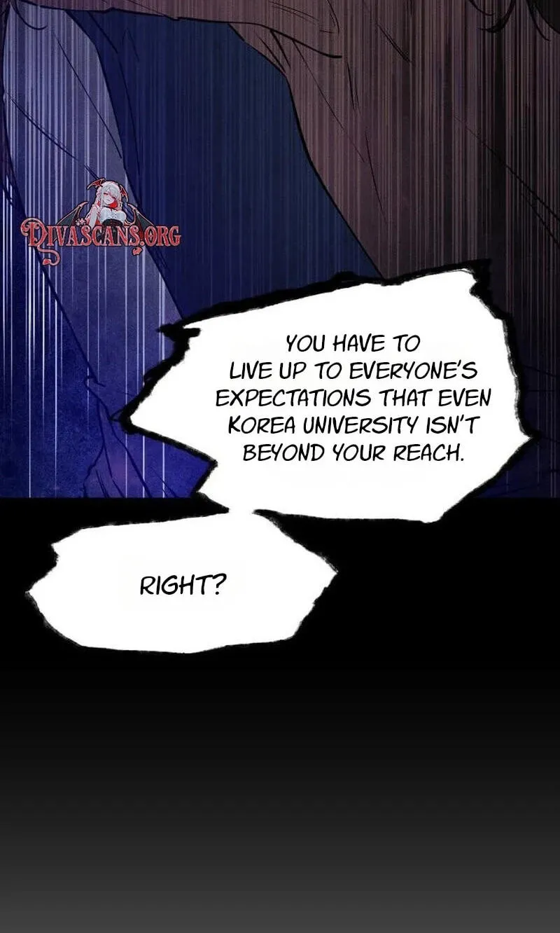 Miss Ji-Hye, The Uncool Adult Chapter 13 page 67