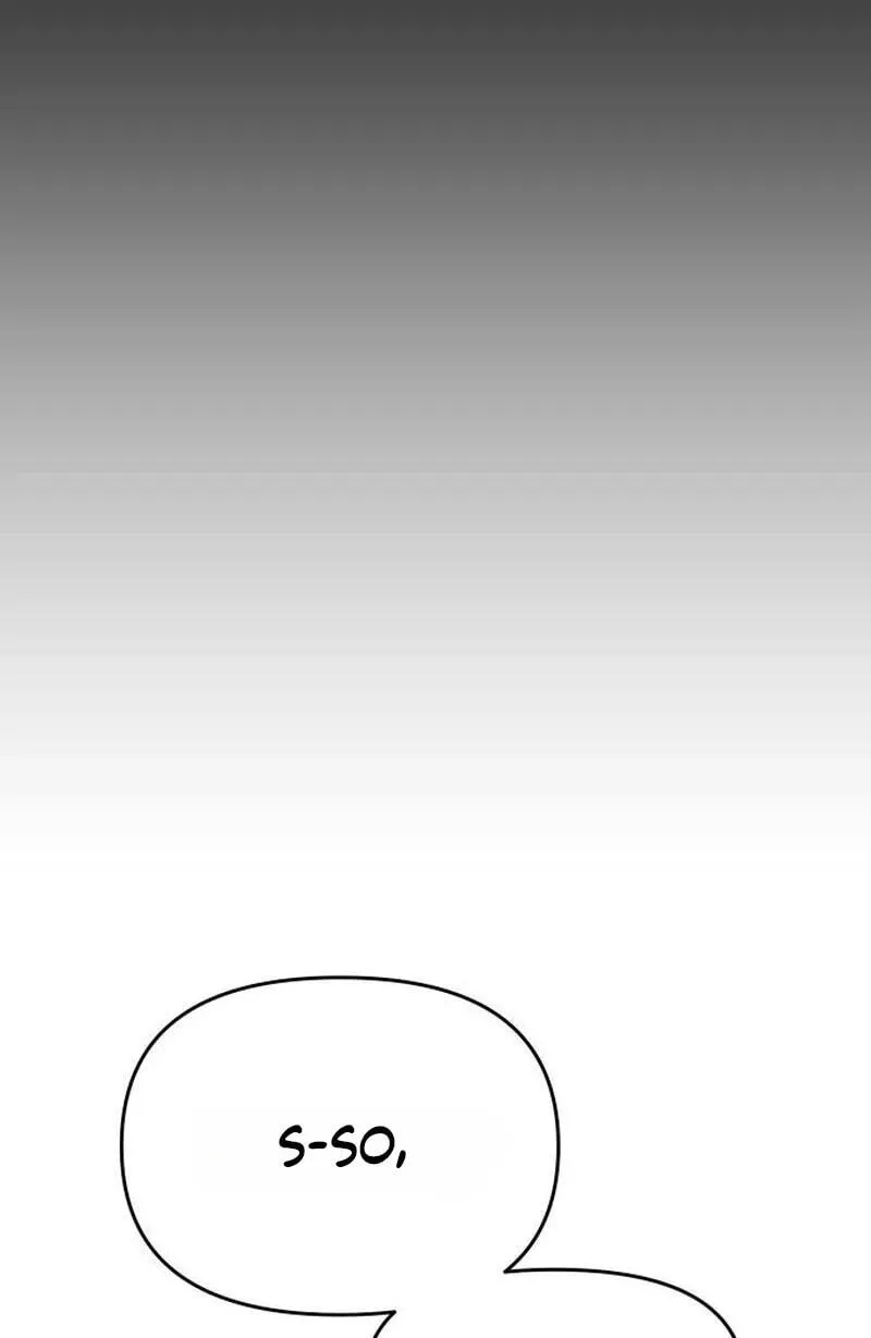 Miss Ji-Hye, The Uncool Adult Chapter 13 page 68