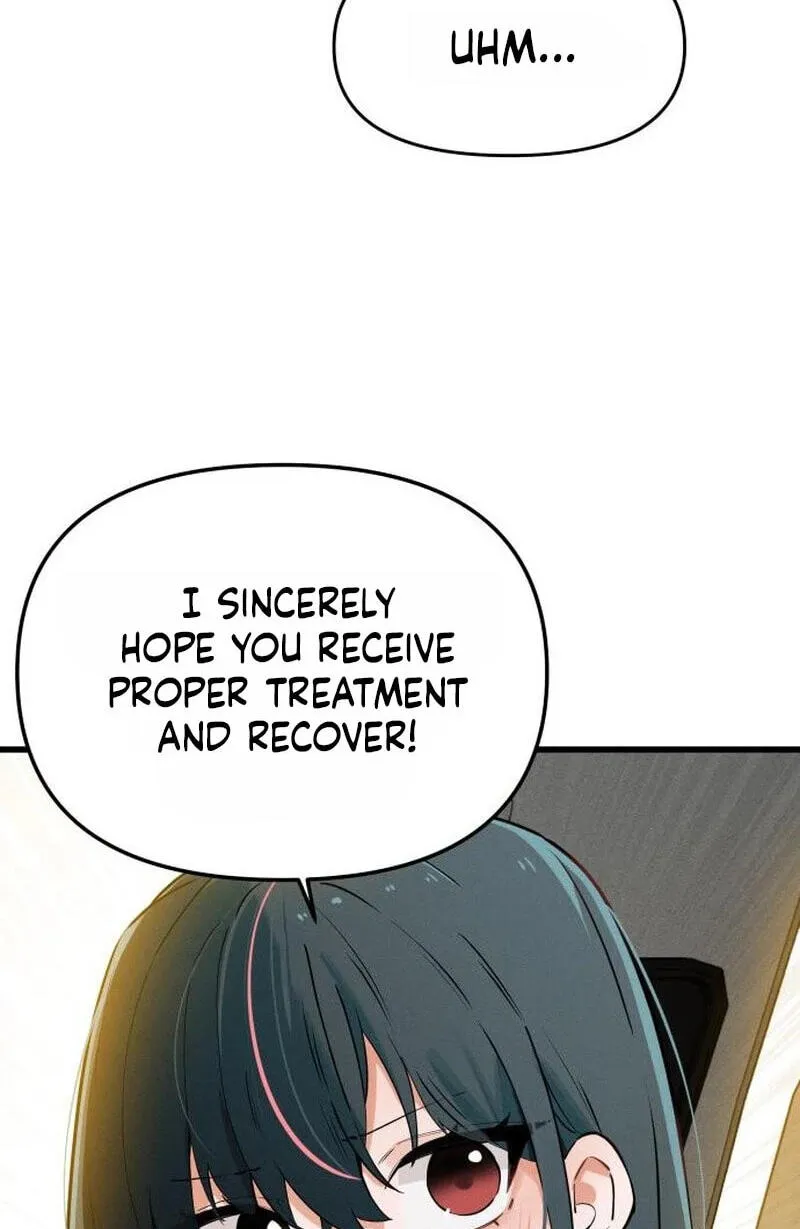 Miss Ji-Hye, The Uncool Adult Chapter 13 page 69
