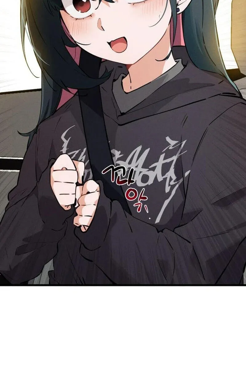 Miss Ji-Hye, The Uncool Adult Chapter 13 page 70