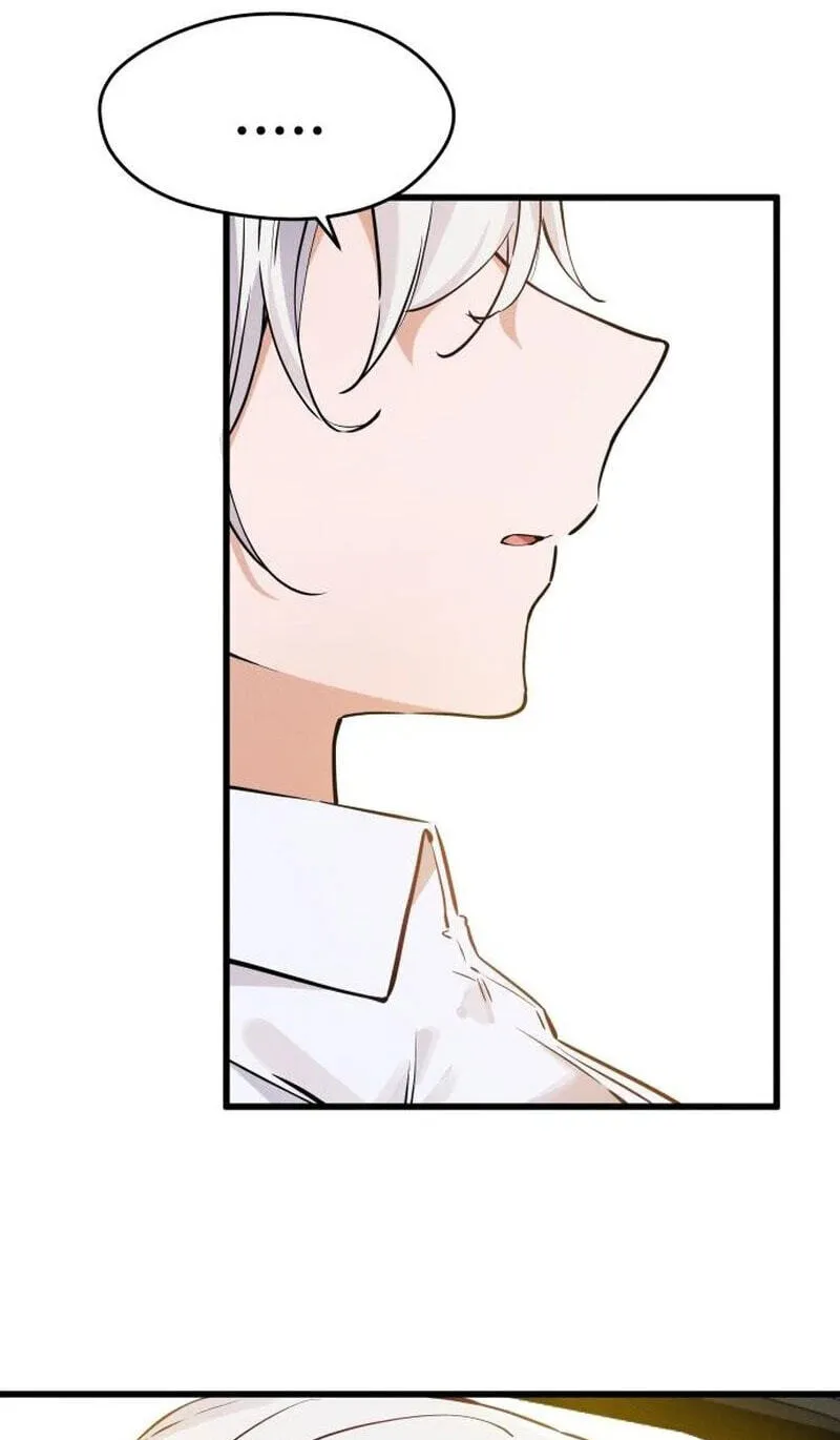 Miss Ji-Hye, The Uncool Adult Chapter 13 page 71