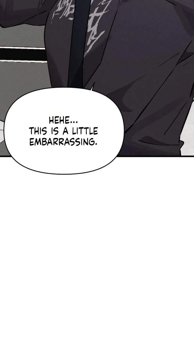 Miss Ji-Hye, The Uncool Adult Chapter 13 page 74