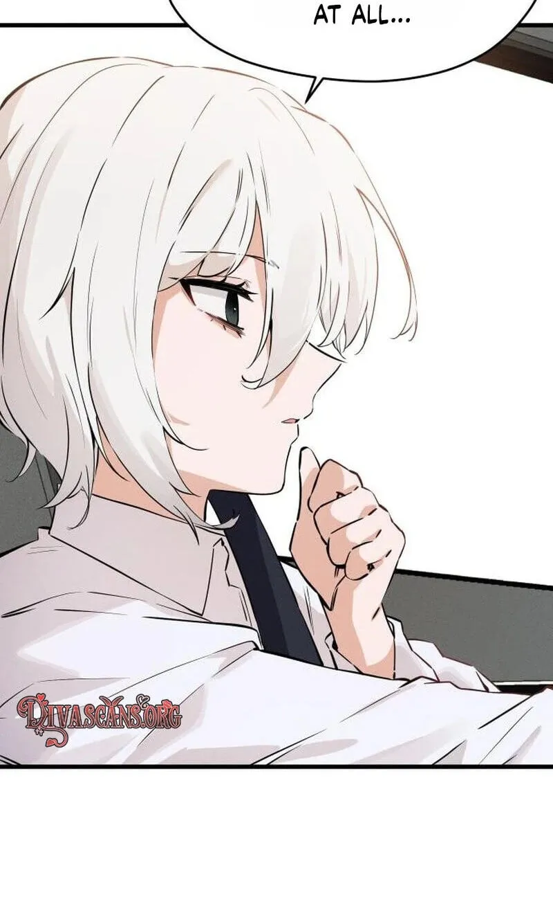 Miss Ji-Hye, The Uncool Adult Chapter 13 page 77