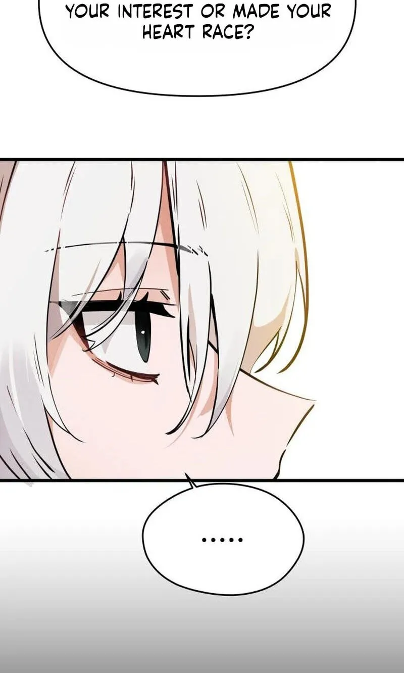 Miss Ji-Hye, The Uncool Adult Chapter 13 page 80