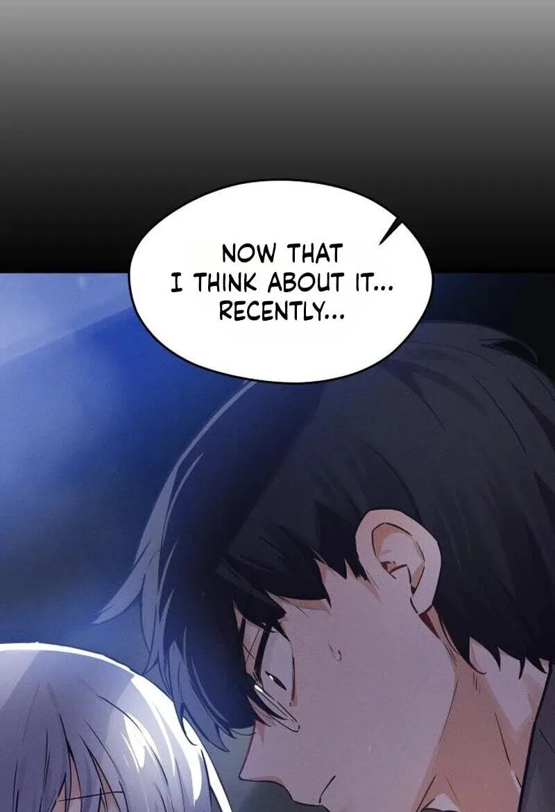 Miss Ji-Hye, The Uncool Adult Chapter 13 page 81