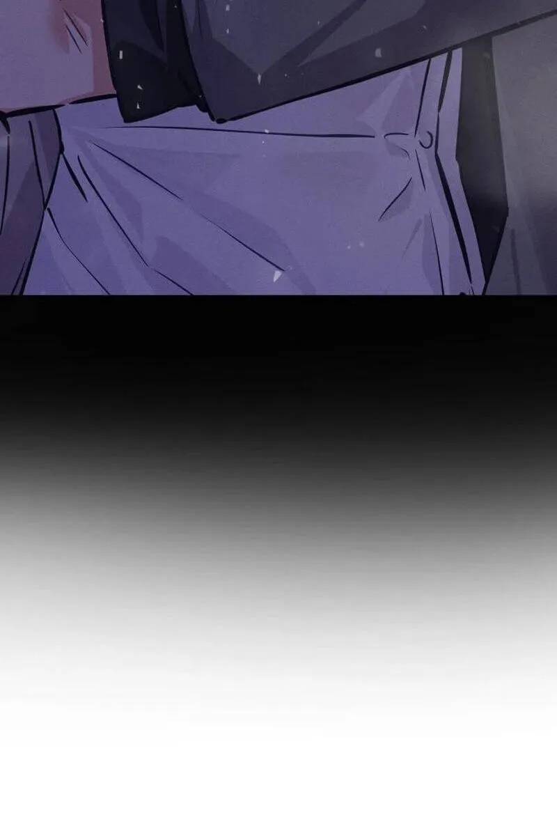 Miss Ji-Hye, The Uncool Adult Chapter 13 page 83