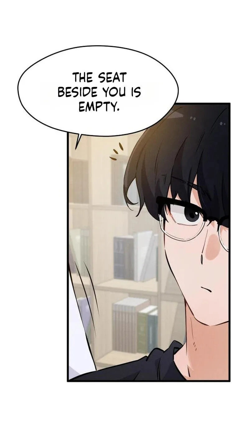 Miss Ji-Hye, The Uncool Adult Chapter 13 page 94