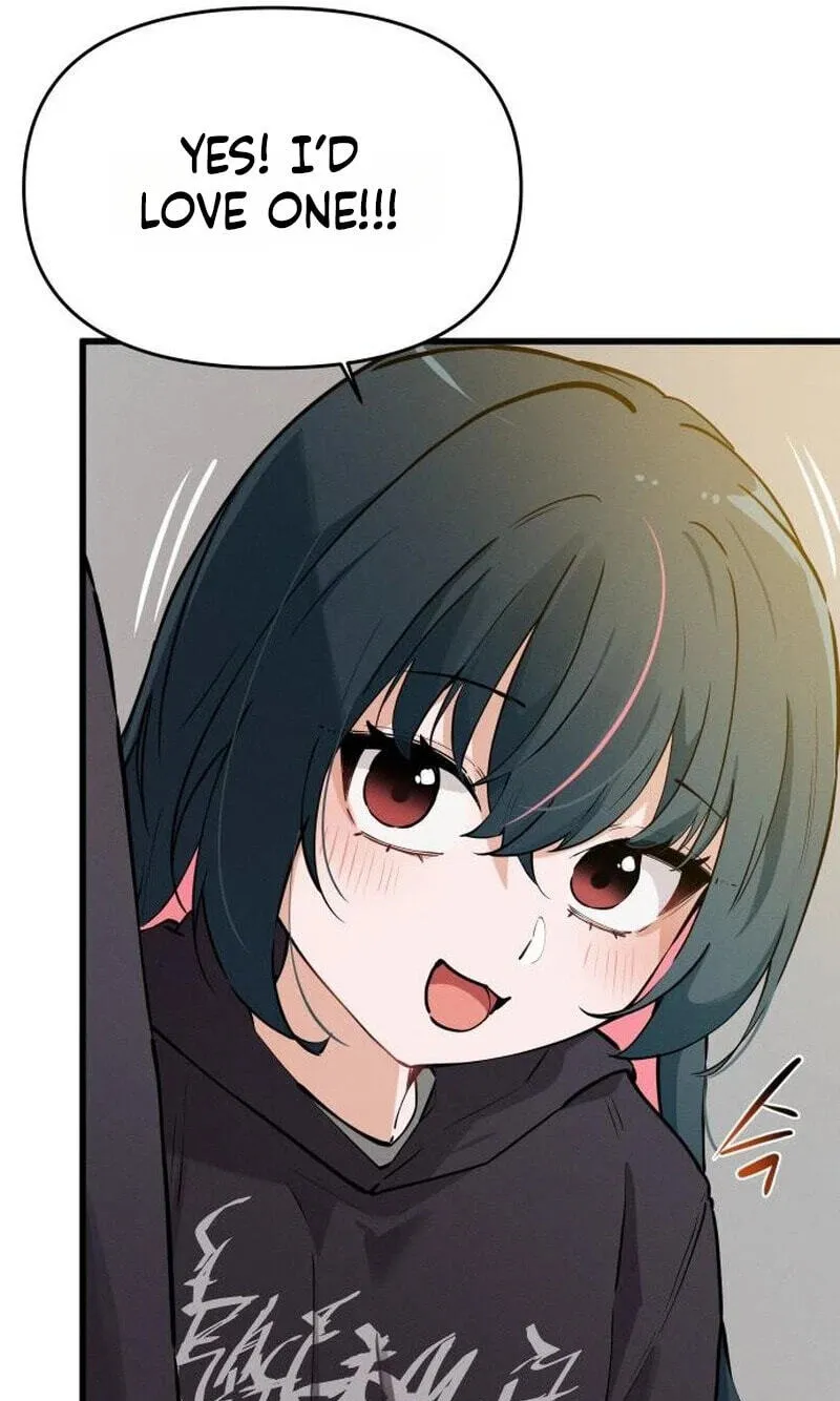 Miss Ji-Hye, The Uncool Adult Chapter 13 page 98