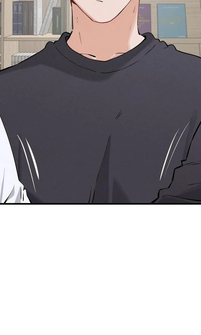 Miss Ji-Hye, The Uncool Adult Chapter 13 page 100