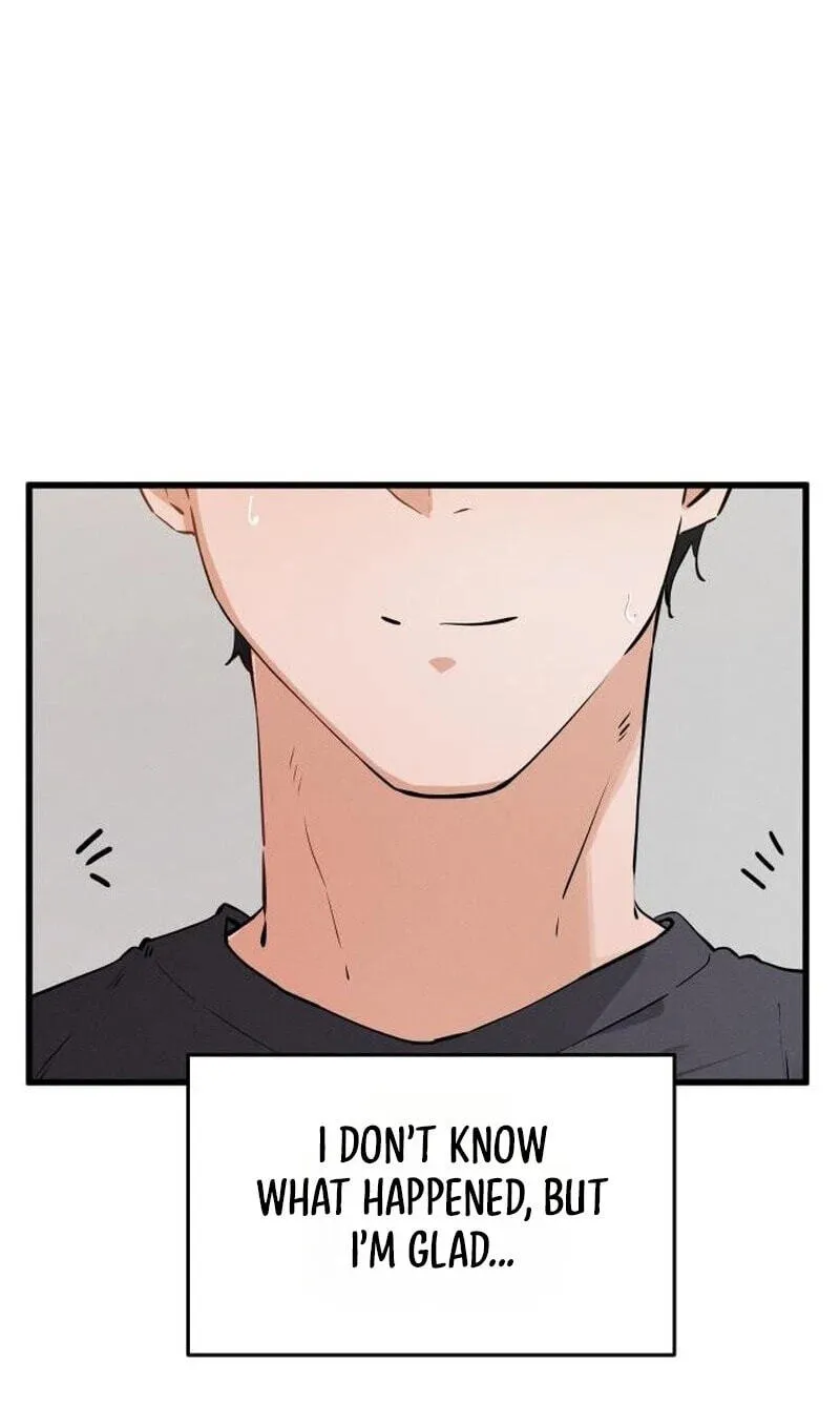 Miss Ji-Hye, The Uncool Adult Chapter 13 page 101