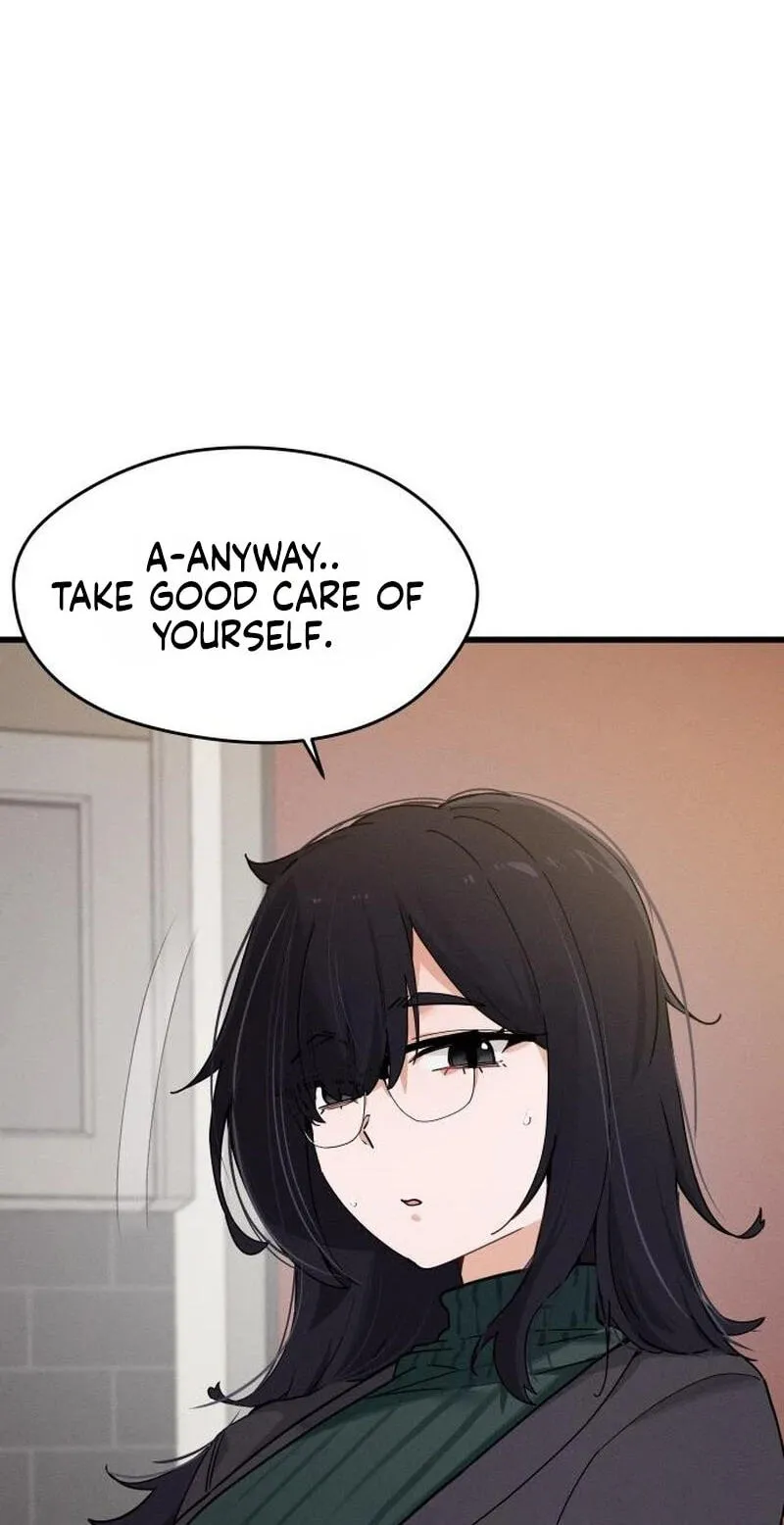Miss Ji-Hye, The Uncool Adult Chapter 14 page 39