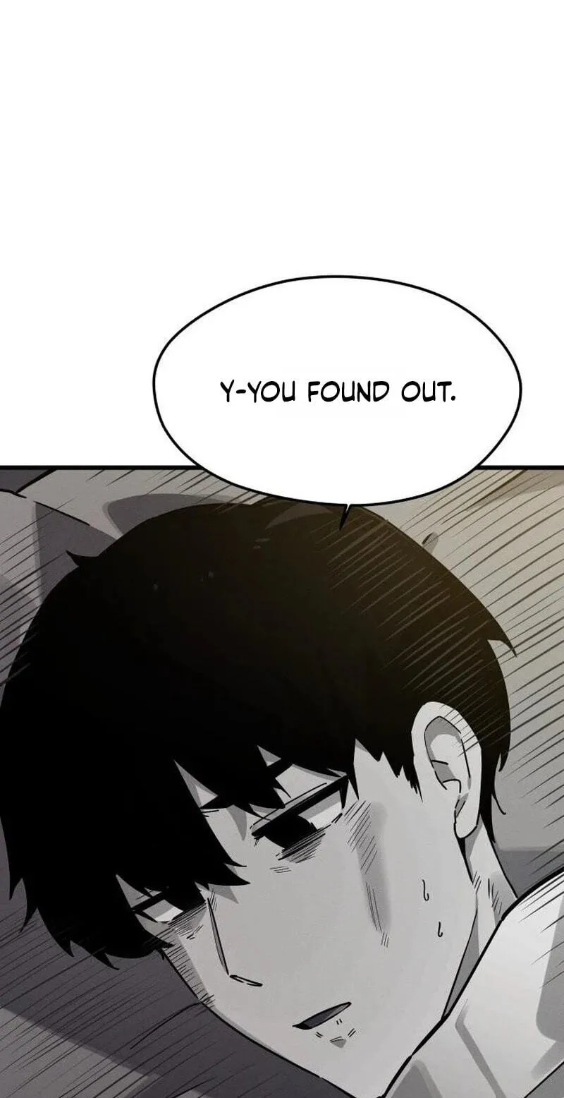 Miss Ji-Hye, The Uncool Adult Chapter 14 page 49