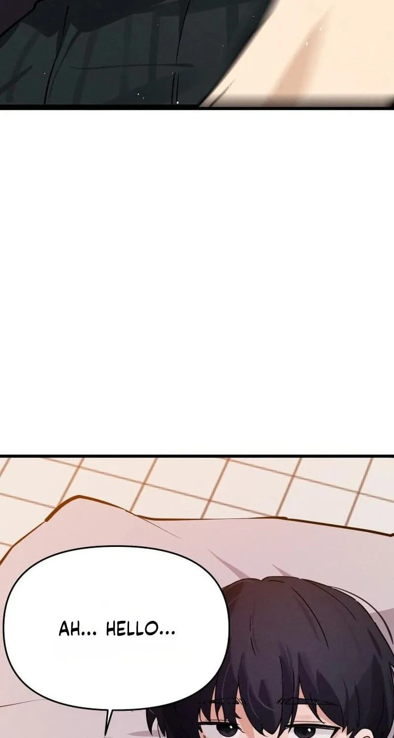 Miss Ji-Hye, The Uncool Adult Chapter 14 page 58