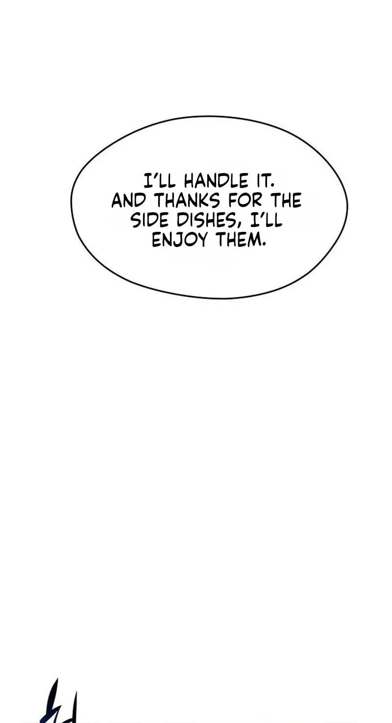 Miss Ji-Hye, The Uncool Adult Chapter 14 page 69