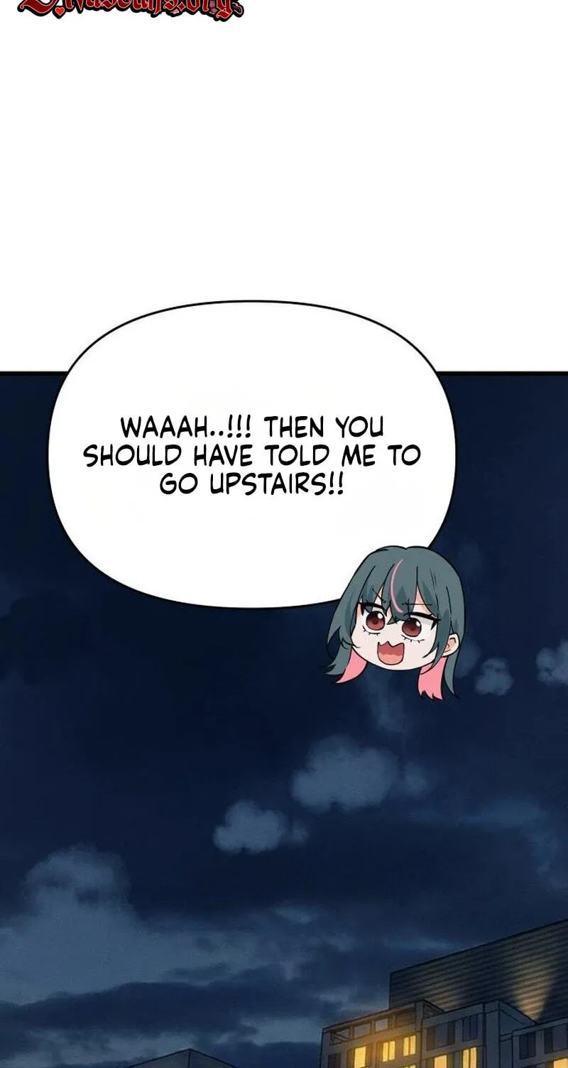 Miss Ji-Hye, The Uncool Adult Chapter 14 page 78